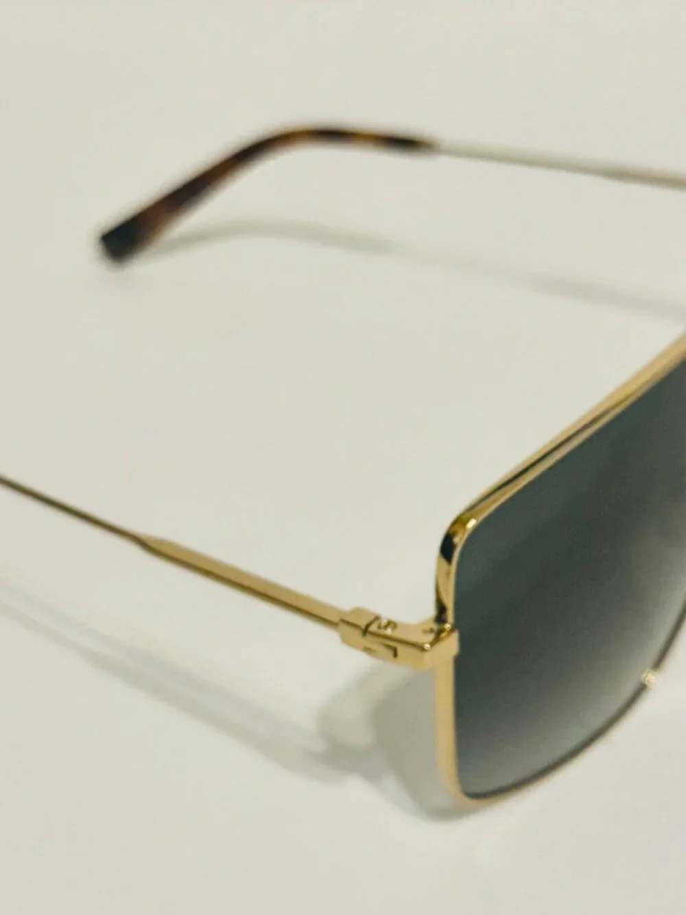 Givenchy sunglasses